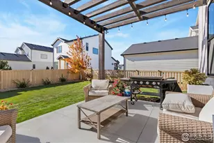 6709 Stone Point Dr, Timnath, CO 80547 - Photo 36