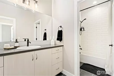 6709 Stone Point Dr, Timnath, CO 80547 - Photo 30