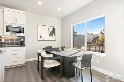 6709 Stone Point Dr, Timnath, CO 80547 - Photo 16