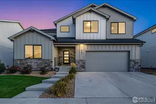 6709 Stone Point Dr, Timnath, CO 80547 - Photo 2