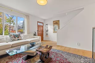 1245 Norwood Ave, Boulder, CO 80304 - Photo 8