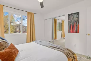 1245 Norwood Ave, Boulder, CO 80304 - Photo 28