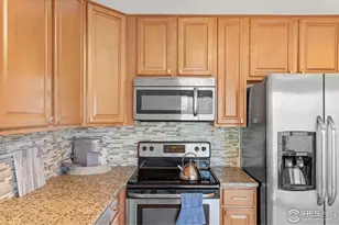 1245 Norwood Ave, Boulder, CO 80304 - Photo 16