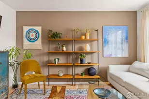 1245 Norwood Ave, Boulder, CO 80304 - Photo 2