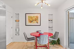 1245 Norwood Ave, Boulder, CO 80304 - Photo 10