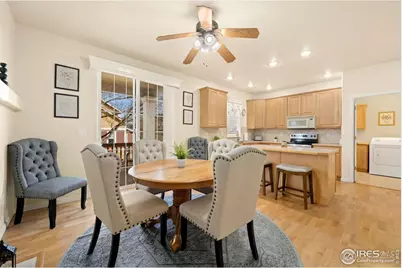 6608 W 3rd St #32-61, Greeley, CO 80634 - Photo 2