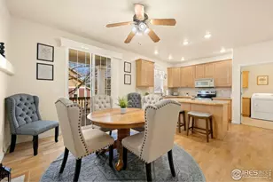 6608 W 3rd St, Greeley, CO 80634 - Photo 2