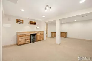 6608 W 3rd St, Greeley, CO 80634 - Photo 10