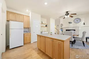 6608 W 3rd St, Greeley, CO 80634 - Photo 4