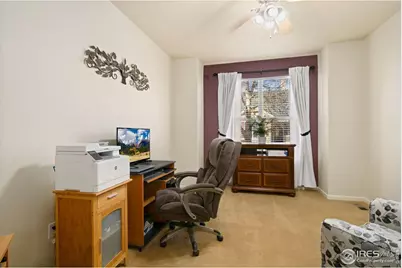 6608 W 3rd St #32-61, Greeley, CO 80634 - Photo 14