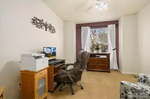 6608 W 3rd St, Greeley, CO 80634 - Photo 14