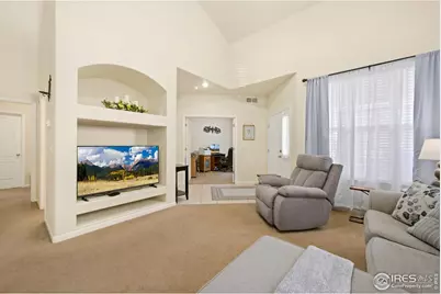 6608 W 3rd St #32-61, Greeley, CO 80634 - Photo 8