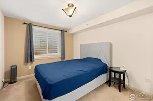 6608 W 3rd St, Greeley, CO 80634 - Photo 12