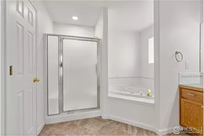 1365 Swainson Rd, Eaton, CO 80615 - Photo 14