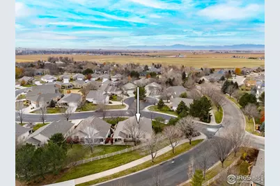 1365 Swainson Rd, Eaton, CO 80615 - Photo 26