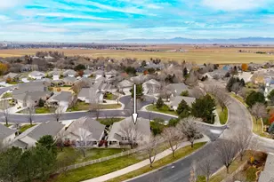 1365 Swainson Rd, Eaton, CO 80615 - Photo 26