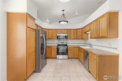 1365 Swainson Rd, Eaton, CO 80615 - Photo 10