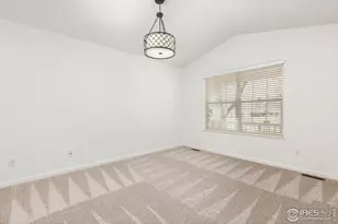 1365 Swainson Rd, Eaton, CO 80615 - Photo 18