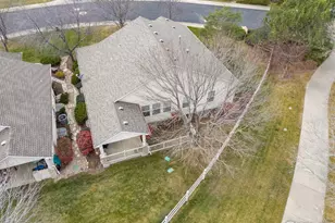 1365 Swainson Rd, Eaton, CO 80615 - Photo 24