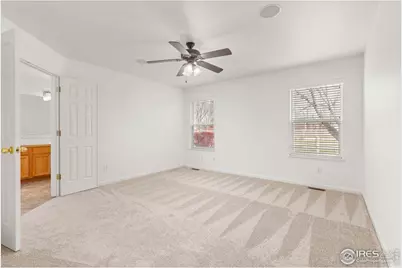 1365 Swainson Rd, Eaton, CO 80615 - Photo 12