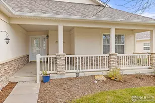 1365 Swainson Rd, Eaton, CO 80615 - Photo 2