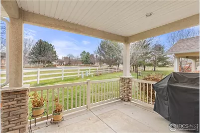 1365 Swainson Rd, Eaton, CO 80615 - Photo 22