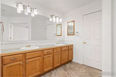 1365 Swainson Rd, Eaton, CO 80615 - Photo 16