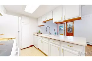 4560 Larkbunting Dr, Fort Collins, CO 80526 - Photo 36