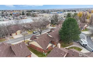 4560 Larkbunting Dr, Fort Collins, CO 80526 - Photo 26