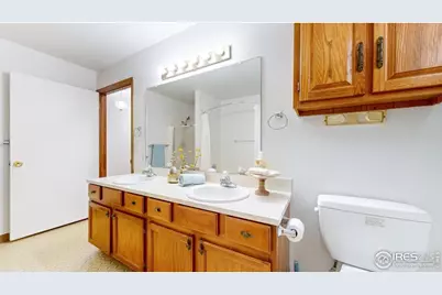 4560 Larkbunting Dr #5-D, Fort Collins, CO 80526 - Photo 12