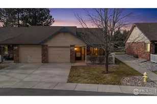4560 Larkbunting Dr, Fort Collins, CO 80526 - Photo 30