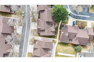 4560 Larkbunting Dr, Fort Collins, CO 80526 - Photo 24