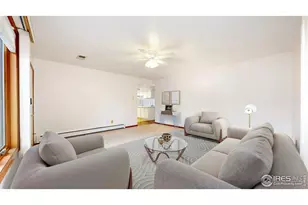 4560 Larkbunting Dr, Fort Collins, CO 80526 - Photo 4