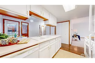 4560 Larkbunting Dr, Fort Collins, CO 80526 - Photo 6