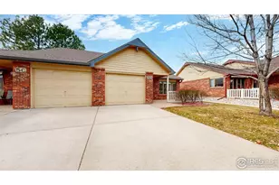 4560 Larkbunting Dr, Fort Collins, CO 80526 - Photo 20