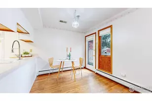 4560 Larkbunting Dr, Fort Collins, CO 80526 - Photo 34