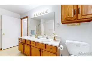 4560 Larkbunting Dr, Fort Collins, CO 80526 - Photo 50