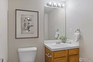 1714 E 7th St, Loveland, CO 80537 - Photo 14