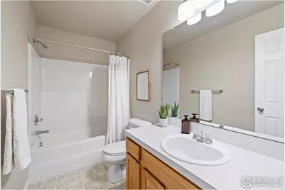 1714 E 7th St, Loveland, CO 80537 - Photo 24