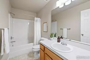 1714 E 7th St, Loveland, CO 80537 - Photo 24