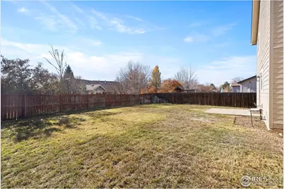 1714 E 7th St, Loveland, CO 80537 - Photo 28