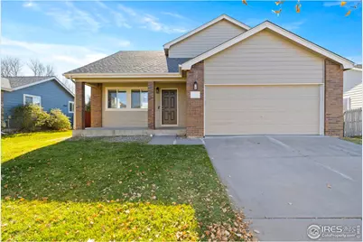 1714 E 7th St, Loveland, CO 80537 - Photo 1