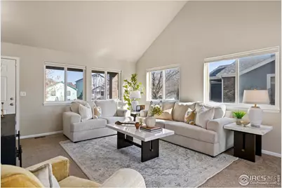1714 E 7th St, Loveland, CO 80537 - Photo 6