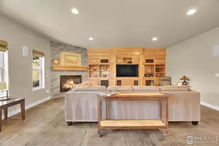 2554 Dutch Ct, Lafayette, CO 80026 - Photo 10