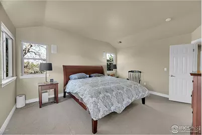 2554 Dutch Ct, Lafayette, CO 80026 - Photo 14