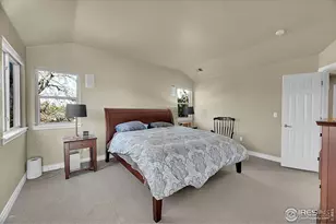 2554 Dutch Ct, Lafayette, CO 80026 - Photo 14