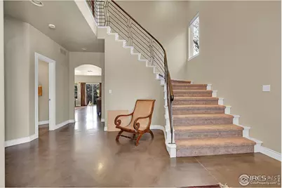 2554 Dutch Ct, Lafayette, CO 80026 - Photo 4