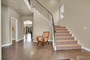 2554 Dutch Ct, Lafayette, CO 80026 - Photo 4