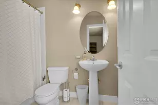 2554 Dutch Ct, Lafayette, CO 80026 - Photo 16