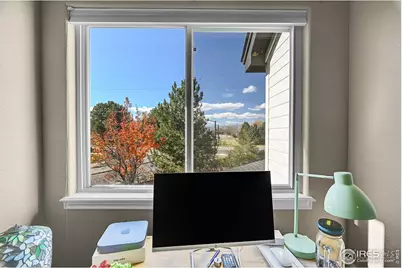 2554 Dutch Ct, Lafayette, CO 80026 - Photo 18